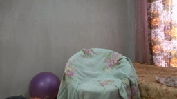 Sweet0Kiska  01-10-2020